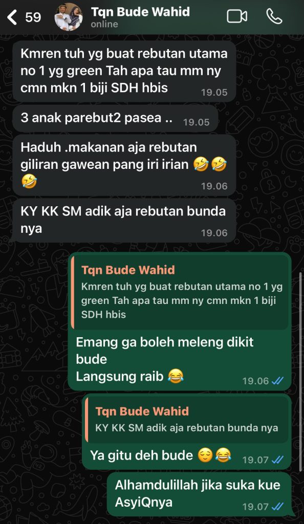 Gambar WhatsApp 2025-04-16 pukul 19.10.29_a6524754