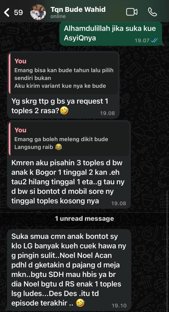 Gambar WhatsApp 2025-04-16 pukul 19.11.15_7e858e2a