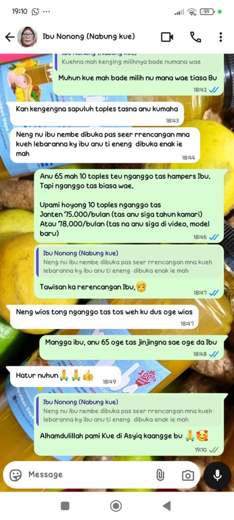 Gambar WhatsApp 2025-04-22 pukul 22.55.00_8dcd8d11