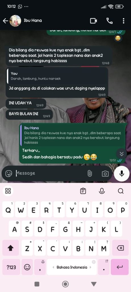 Gambar WhatsApp 2025-04-22 pukul 22.55.49_645785a5